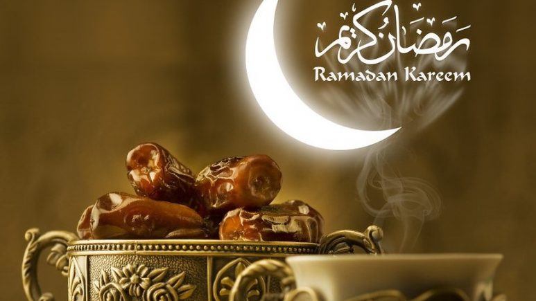 دعاء ليلة القدر 2025/1446.. دعاء 24 رمضان مكتوب مستجاب