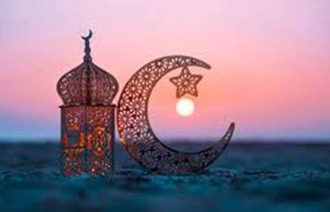دعاء رمضان مكتوب مستجاب 2025/1446 دعاء صلاة التراويح مكتوب مستجاب pdf