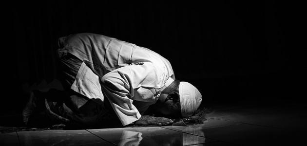 العشر الأواخر دعاء ليلة القدر 2025/1446.. دعاء العشر الأواخر من رمضان مكتوب مستجاب